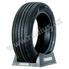 A609 185/55 R15